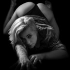 Free access to jainandoyle Leaked OnlyFans 

 profile picture