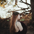 Download jainlikerain OnlyFans content for free 

 profile picture