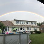 jairohernandez OnlyFans Leaked Photos and Videos 

 profile picture