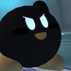 jaivva (jaiya) OnlyFans content 

 profile picture