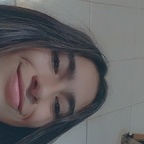 jajatelacreisteeramentir (solcis) OnlyFans Leaked Videos and Pictures 

 profile picture