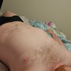 Ja Daddy Juice (jajuice88) Leaks OnlyFans 

 profile picture