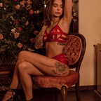 jakcsya (jakcsy) free OnlyFans Leaked Pictures & Videos 

 profile picture