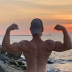 jakddad (Jakd Dad needs your 👄!) free OnlyFans Leaked Videos and Pictures 

 profile picture