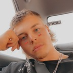 JakeWhyNot (@jake.whynot) Leaked OnlyFans 

 profile picture