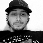 Onlyfans leaks jake23wa 

 profile picture