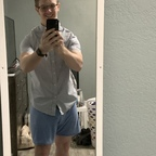 Download jake_874 OnlyFans leaks for free 

 profile picture