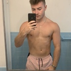 Free access to (@jake_fit1999) Leak OnlyFans 

 profile picture