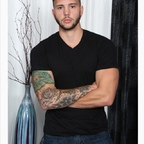 jake_hart OnlyFans Leaks 

 profile picture