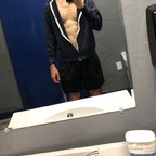 jake_hun OnlyFans Leaks 

 profile picture