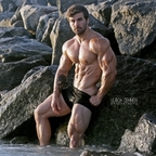 Jake Burton (@jakeburtonofficial) Leak OnlyFans 

 profile picture