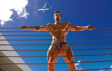 Header of jakeburtonofficial