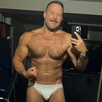 Jake Diesel @jakedieselxxx Leaks OnlyFans 

 profile picture