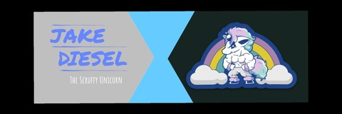 Header of jakedieselxxx