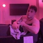 Free access to jakefoundglory Leak OnlyFans 

 profile picture