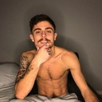 Download jakegoldn OnlyFans videos and photos for free 

 profile picture