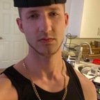 Download jakegrand OnlyFans videos and photos for free 

 profile picture