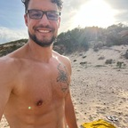 Free access to @jakelegend001 Leaks OnlyFans 

 profile picture