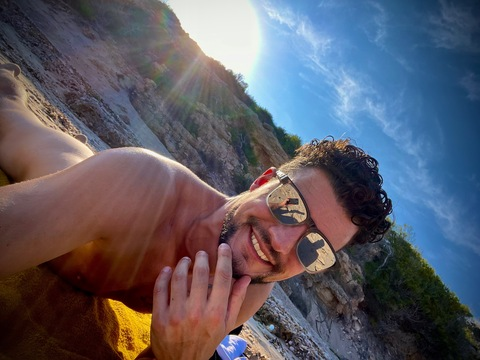 Header of jakelegend001