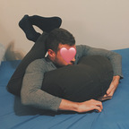 jakelongitudo OnlyFans Leak 

 profile picture