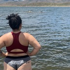 jakelotze (Jake lotze) OnlyFans Leaked Videos and Pictures 

 profile picture