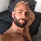 jakeotter OnlyFans Leaked Photos and Videos 

 profile picture
