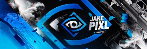 Header of jakepixl