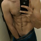 jakeseeley OnlyFans Leaked Photos and Videos 

 profile picture