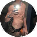 jakesmith24 (Jake Smith) free OnlyFans Leaks 

 profile picture