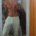 jakesnyx onlyfans leaked picture 1
