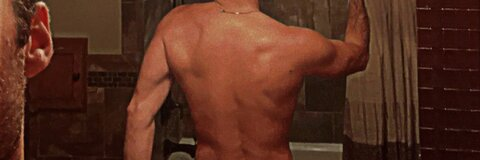 jakesnyx onlyfans leaked picture 1