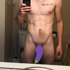 jakethesnake-69 (Jake) OnlyFans Leaked Pictures and Videos 

 profile picture