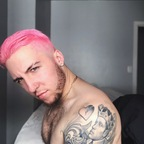 jakethesnxxxke (Jake Jones) free OnlyFans Leaked Content 

 profile picture