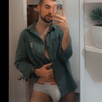 Free access to @jakexmav Leaks OnlyFans 

 profile picture