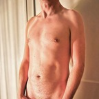 jakeyjakexxx OnlyFans Leak 

 profile picture