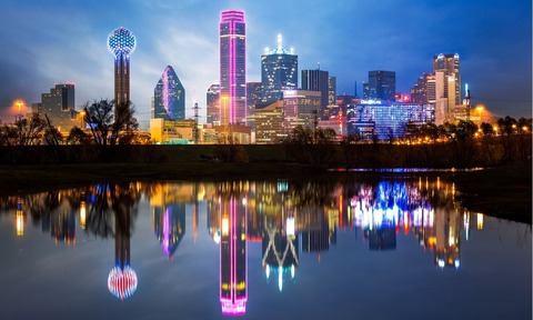 Header of jakeyjakexxx