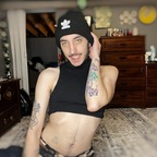 jakeystud88 OnlyFans Leak 

 profile picture