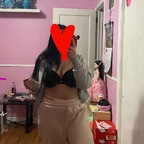 Onlyfans leaks jaki-27 

 profile picture