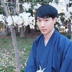 jakkytoy OnlyFans Leaked Photos and Videos 

 profile picture