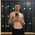 jakobskorpio OnlyFans Leaked Photos and Videos 

 profile picture