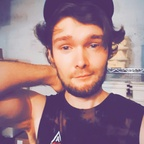jakoroo (♤Jako♡😈) OnlyFans Leaked Videos and Pictures 

 profile picture