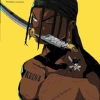 jaleelz2324 (Jaleel) OnlyFans content 

 profile picture