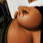 jaliyahmonae OnlyFans Leak 

 profile picture