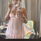 jalooo_25 OnlyFans Leaked 

 profile picture