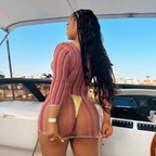 Download jalynjalyn OnlyFans content for free 

 profile picture