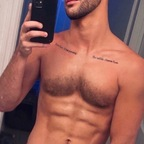 Onlyfans leak jam.89 

 profile picture