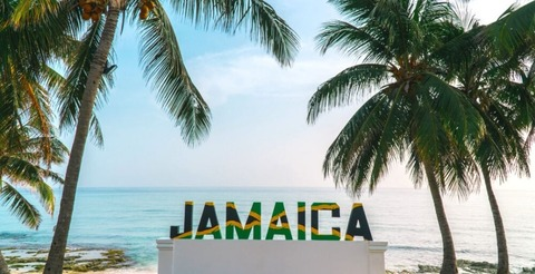 Header of jamaican_addventure