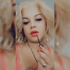 Onlyfans leaked jamaicanbeauty5 

 profile picture