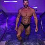 jamalcosta92 (JAMAL) OnlyFans Leaks 

 profile picture