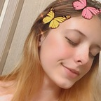 Download jamee8758 OnlyFans content for free 

 profile picture